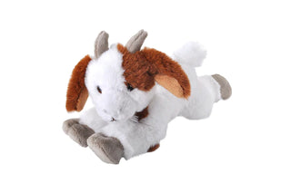 Wild Republic Ecokins Stuffed Animals