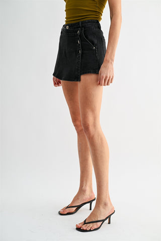 MICA Vintage Vibes Skort