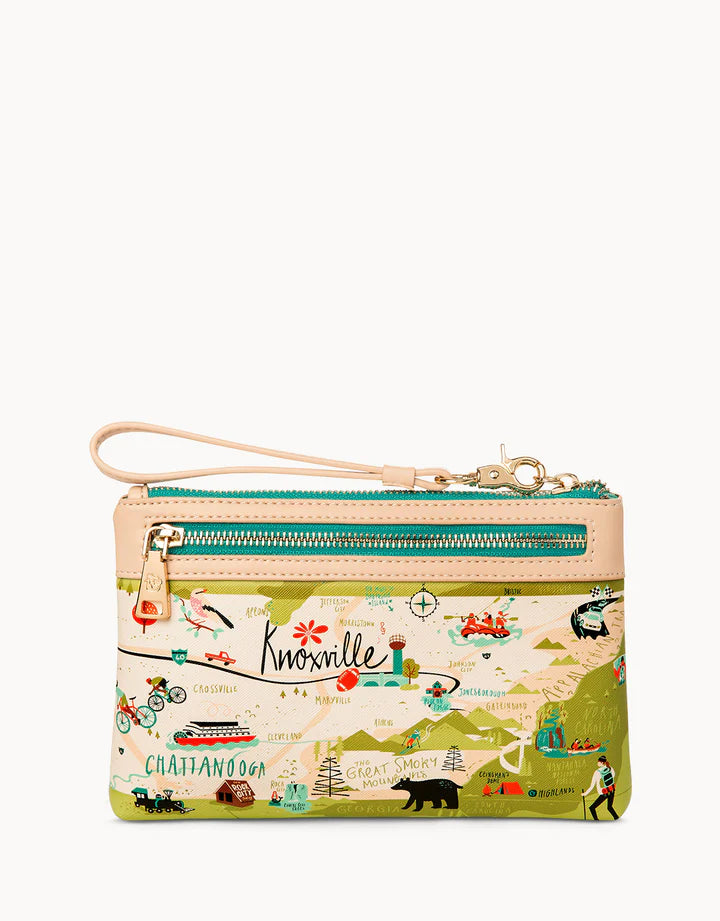 Spartina 449 Scout Wristlets