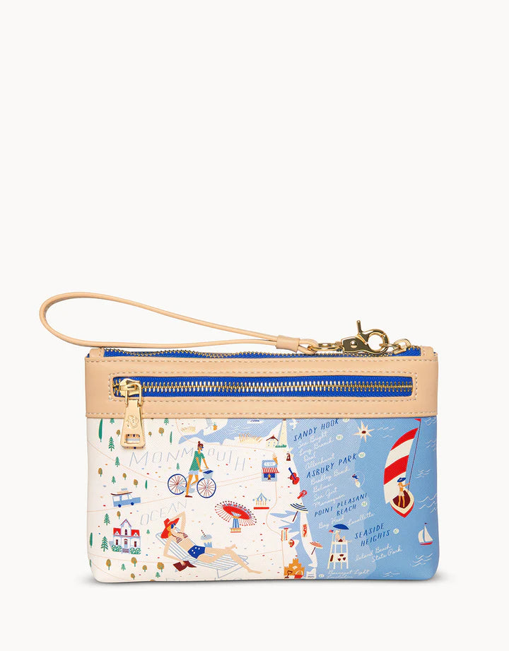 Spartina 449 Scout Wristlets