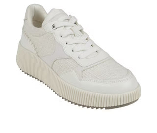 The Calico Sneaker
