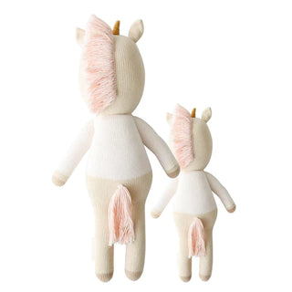 Cuddle + Kind - Zara The Unicorn