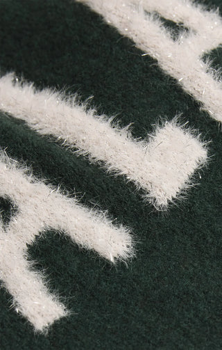 Z-SUPPLY Holiday Cheer Fa La La Sweater