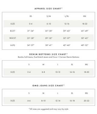 A Dreamer's Escape Top