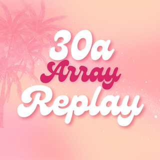 30a Array - Bray and Em Boutique
