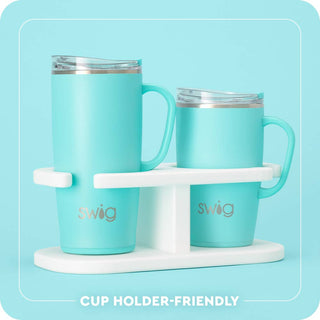 Maryland Travel Mug (22oz)