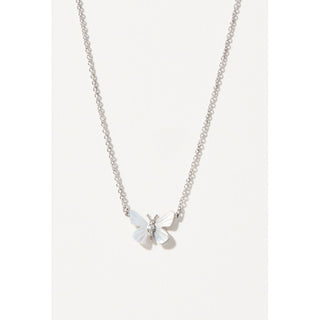 Sea La Vie Live Simply Necklaces