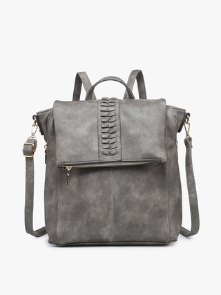 The Vivian Backpack