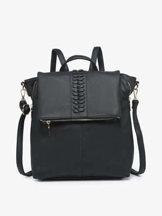 The Vivian Backpack