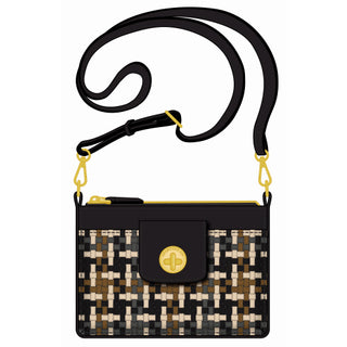 Ruth Phone Crossbody