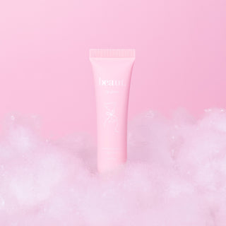 PREORDER beaut.: lip glaze