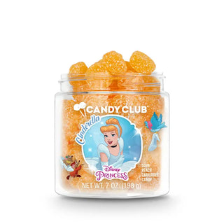 Candy Club: Disney Collection