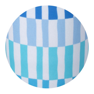 SWIG Glacier Stripe Collection