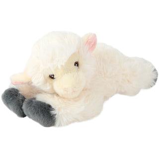 Wild Republic Ecokins Stuffed Animals