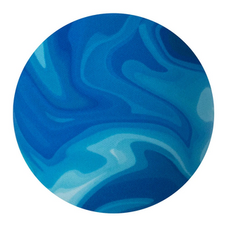 SWIG Blue Lagoon Iced Cup Coolies