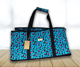 Large Beach Tote