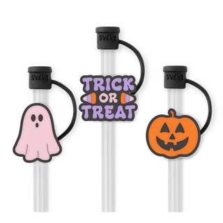 SWIG Trick Or Treat Collection