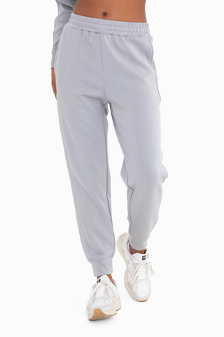 Electric Magic Joggers