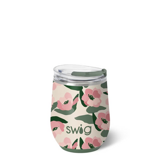 SWIG Sweet Pea Collection
