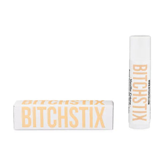 SPF 30 Lip Balms