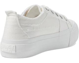 The Sadie-Sun Sneaker