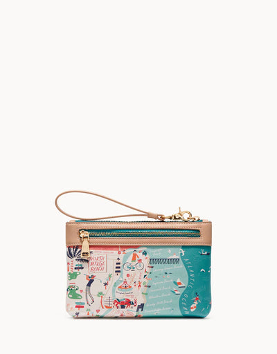 Spartina 449 Scout Wristlets