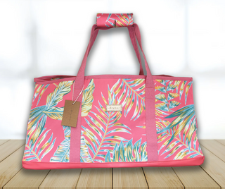 Large Beach Tote