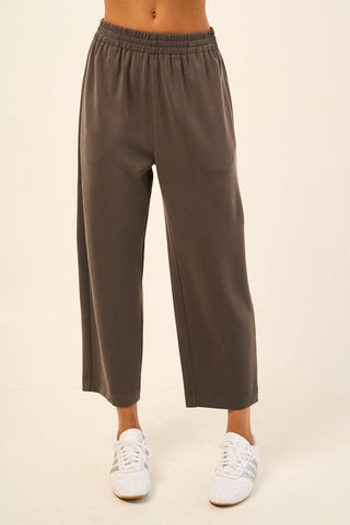 Leave Nothing Behind Pants