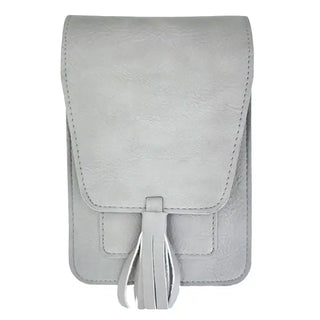 Oprah's Favorite Thing! Harper™ Crossbody