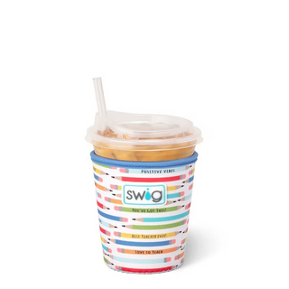SWIG - Teacher Life Collection