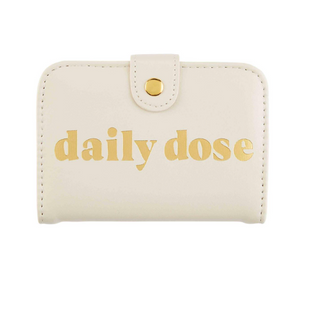 Pill Case