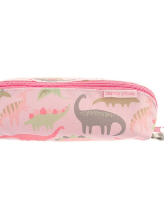 Fun Print Pencil Case