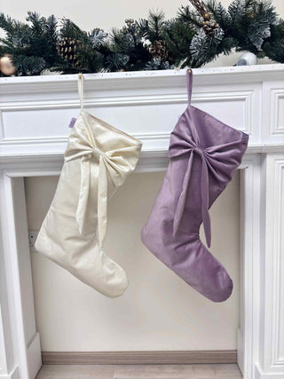 TMLL Luxe Stockings