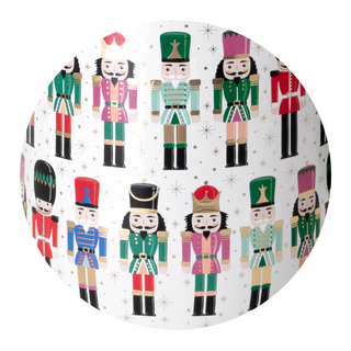 SWIG Nutcracker Collection