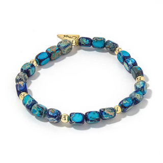 ERIMISH: Wrenley Starter Stack