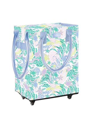 SWIG Sea Swirl Collection