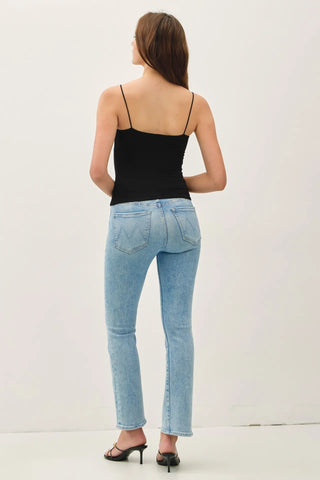 Always Need It Basic Cami