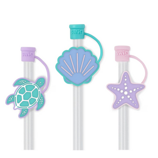 SWIG Sea Swirl Collection