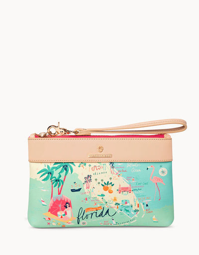 Spartina 449 Scout Wristlets