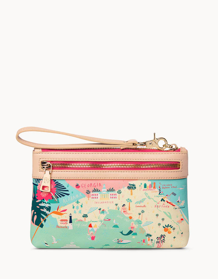 Spartina 449 Scout Wristlets