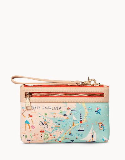 Spartina 449 Scout Wristlets