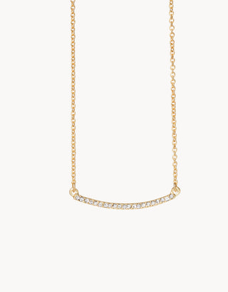 Sea La Vie Live Simply Necklaces