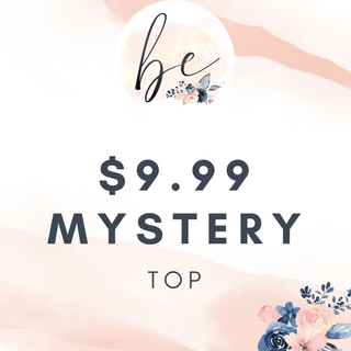 $9.99 Grab Bag - Bray and Em Boutique