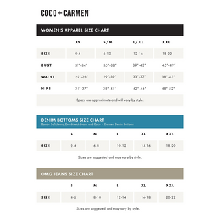 Cozy Embrace Side Zip Top