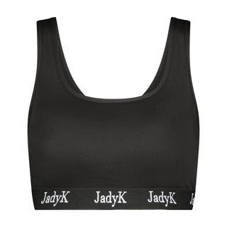 PREORDER JadyK: Arya Lux Bralette Collection