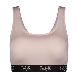 PREORDER JadyK: Arya Lux Bralette Collection