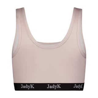 PREORDER JadyK: Arya Lux Bralette Collection