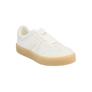 MIA SHOES: Axel Sneaker