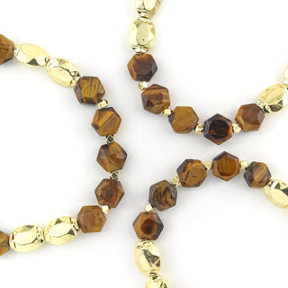 FINAL SALE: Anniversary Abbie Stacks