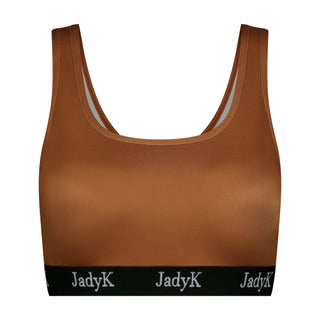 PREORDER JadyK: Arya Lux Bralette Collection